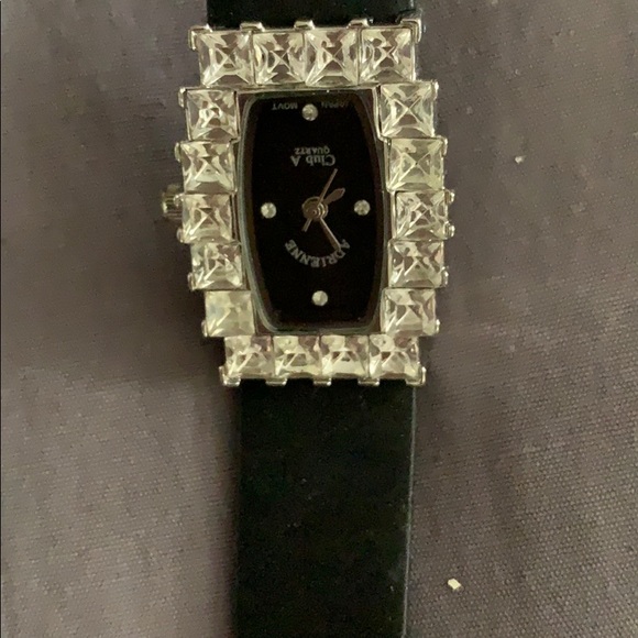 Watches - Picture 8 of 9